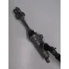 Maitre cylindre frein arriere HONDA XL V 125 2007-2010 VARADERO Maitre cylindre frein arriere HONDA XL V 125 2007-2010 VARADERO
