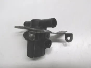 Valve air secondaire HONDA XL V 125 2007-2010 VARADERO