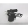 Valve air secondaire HONDA XL V 125 2007-2010 VARADERO