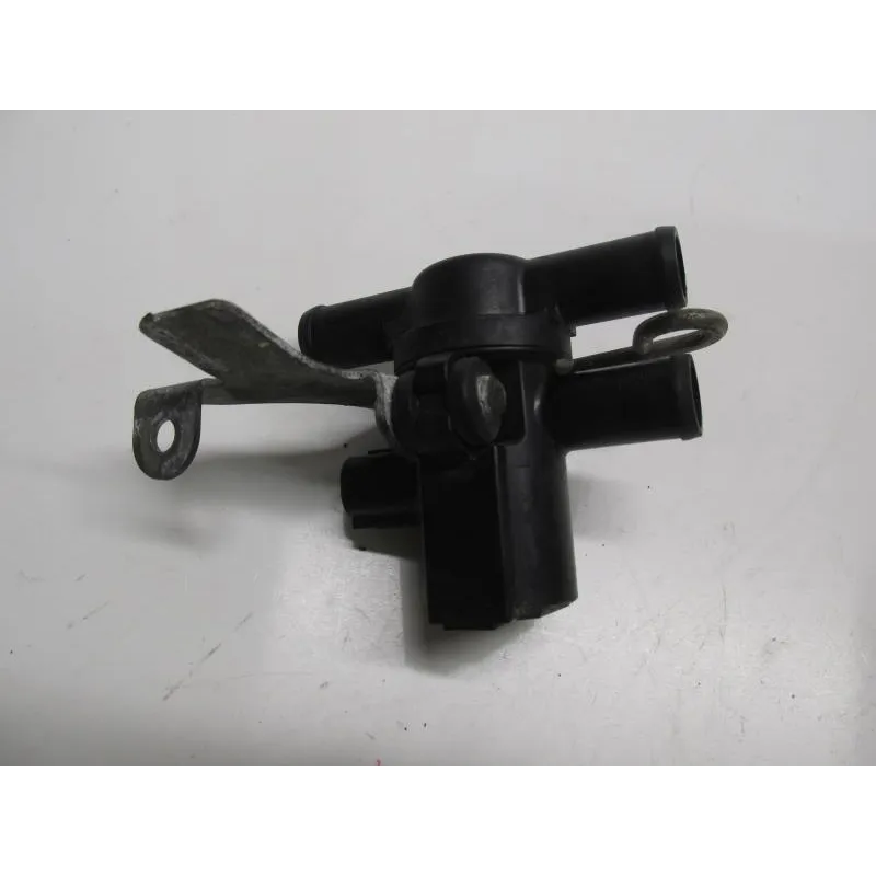 Valve air secondaire HONDA XL V 125 2007-2010 VARADERO