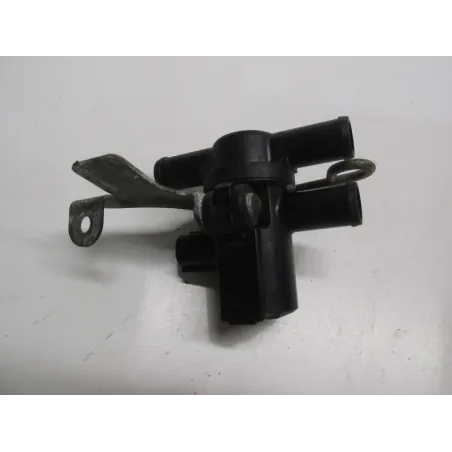 Valve air secondaire HONDA XL V 125 2007-2010 VARADERO