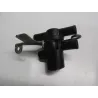 Valve air secondaire HONDA XL V 125 2007-2010 VARADERO