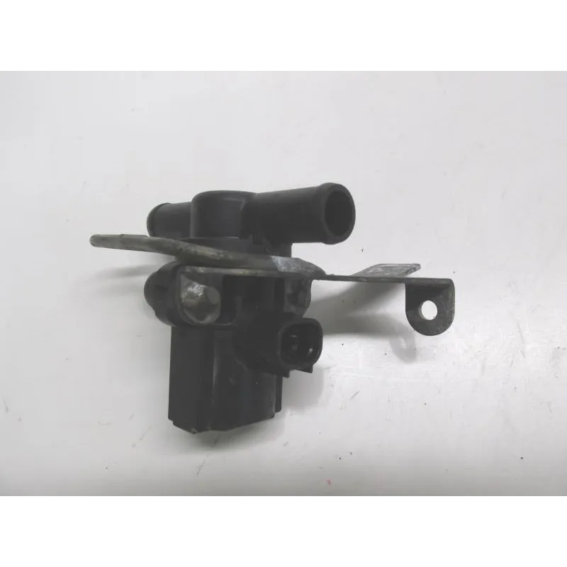 Valve air secondaire HONDA XL V 125 2007-2010 VARADERO