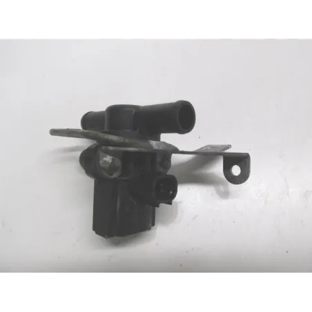 Valve air secondaire HONDA XL V 125 2007-2010 VARADERO