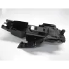 Garde boue arriere HONDA XL V 125 2007-2010 VARADERO