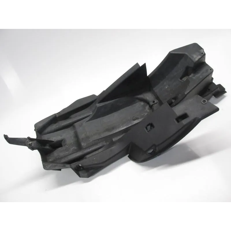 Garde boue arriere HONDA XL V 125 2007-2010 VARADERO