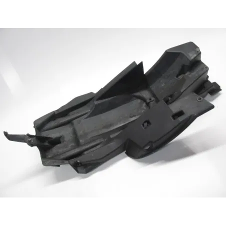 Garde boue arriere HONDA XL V 125 2007-2010 VARADERO