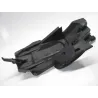 Garde boue arriere HONDA XL V 125 2007-2010 VARADERO