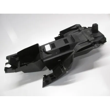 Garde boue arriere HONDA XL V 125 2007-2010 VARADERO