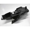 Garde boue arriere HONDA XL V 125 2007-2010 VARADERO