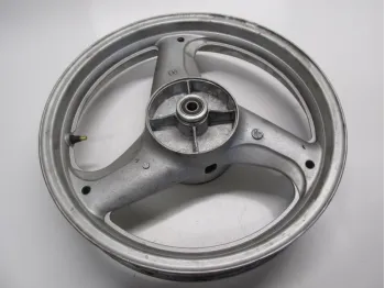 Jante arriere HONDA XL V 125 2007-2010 VARADERO