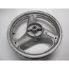 Jante arriere HONDA XL V 125 2007-2010 VARADERO Jante arriere HONDA XL V 125 2007-2010 VARADERO