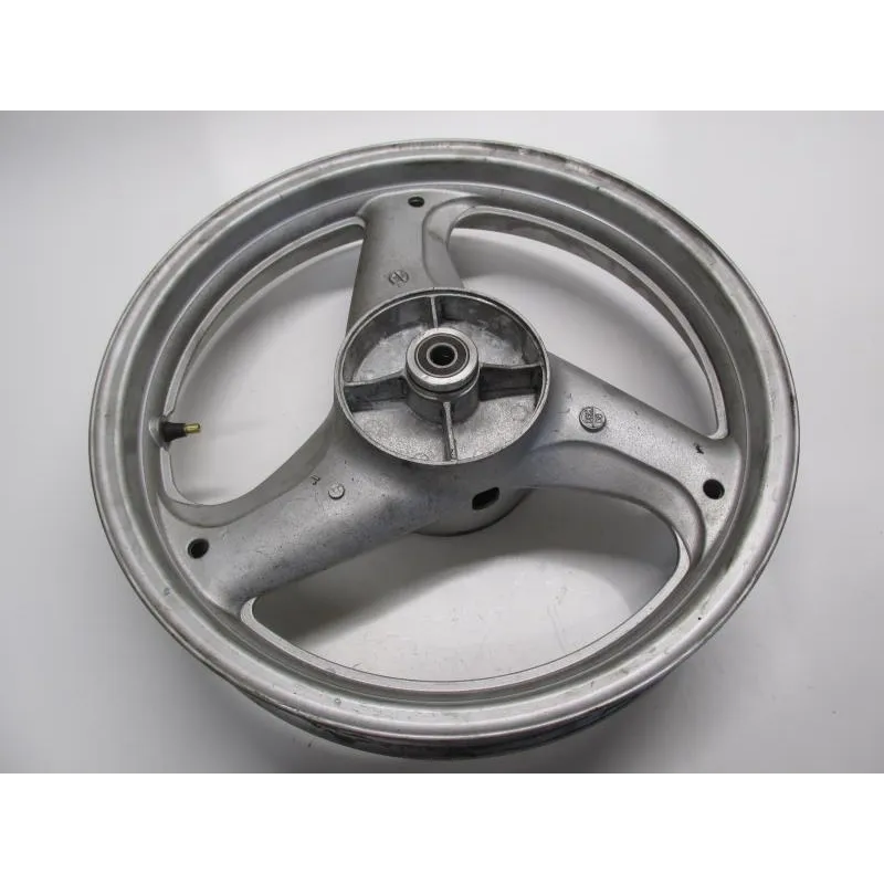 Jante arriere HONDA XL V 125 2007-2010 VARADERO