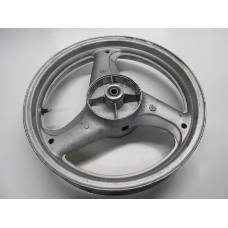 Jante arriere HONDA XL V 125 2007-2010 VARADERO