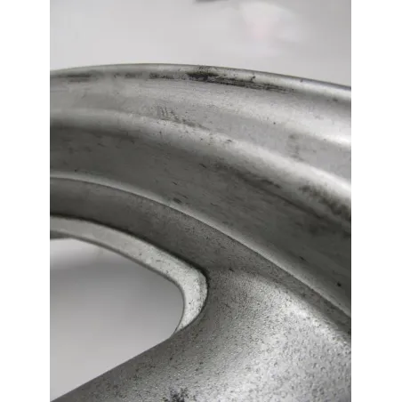 Jante arriere HONDA XL V 125 2007-2010 VARADERO