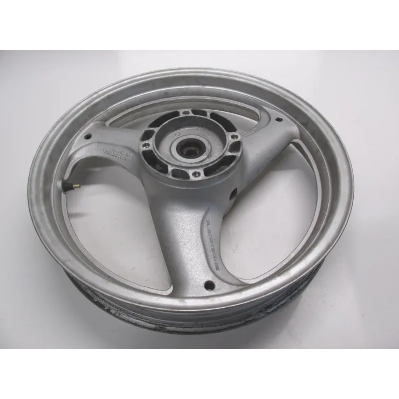 Jante arriere HONDA XL V 125 2007-2010 VARADERO