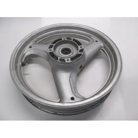 Jante arriere HONDA XL V 125 2007-2010 VARADERO