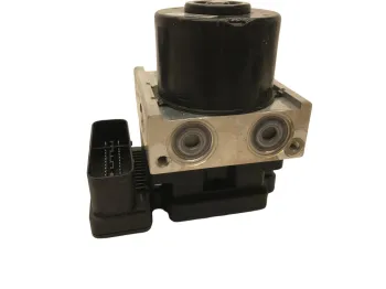 Module ABS PIAGGIO MP3 500 LT 2014-2016 SPORT