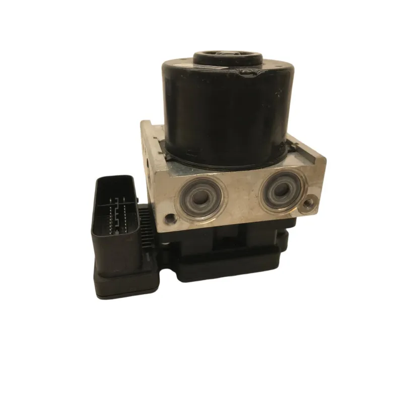 Module ABS PIAGGIO MP3 500 LT 2014-2016 SPORT