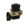 Module ABS PIAGGIO MP3 500 LT 2014-2016 SPORT Module ABS PIAGGIO MP3 500 LT 2014-2016 SPORT