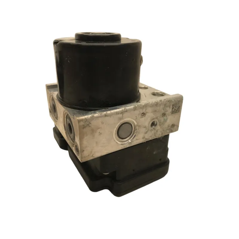 Module ABS PIAGGIO MP3 500 LT 2014-2016 SPORT