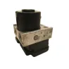 Module ABS PIAGGIO MP3 500 LT 2014-2016 SPORT Module ABS PIAGGIO MP3 500 LT 2014-2016 SPORT