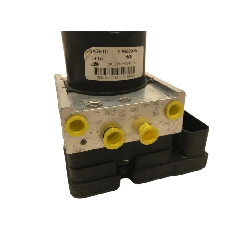 Module ABS PIAGGIO MP3 500 LT 2014-2016 SPORT