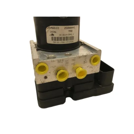 Module ABS PIAGGIO MP3 500 LT 2014-2016 SPORT