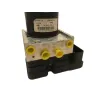 Module ABS PIAGGIO MP3 500 LT 2014-2016 SPORT Module ABS PIAGGIO MP3 500 LT 2014-2016 SPORT