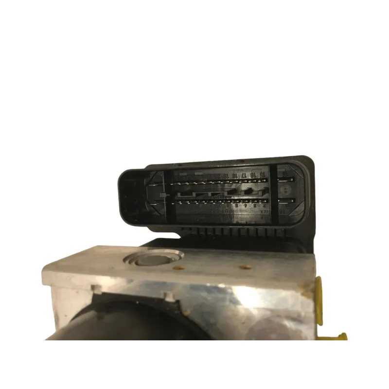 Module ABS PIAGGIO MP3 500 LT 2014-2016 SPORT