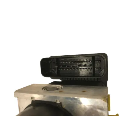 Module ABS PIAGGIO MP3 500 LT 2014-2016 SPORT