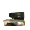 Module ABS PIAGGIO MP3 500 LT 2014-2016 SPORT Module ABS PIAGGIO MP3 500 LT 2014-2016 SPORT