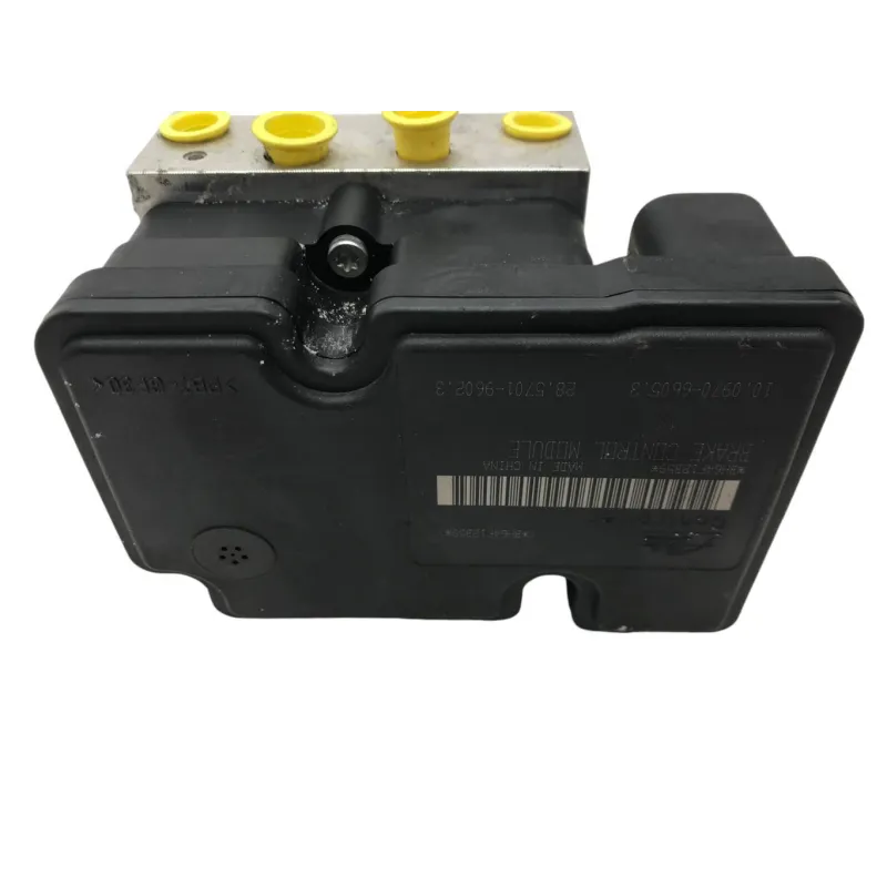 Module ABS PIAGGIO MP3 500 LT 2014-2016 SPORT