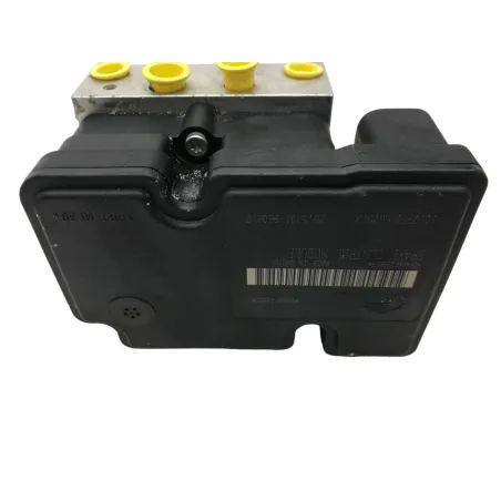 Module ABS PIAGGIO MP3 500 LT 2014-2016 SPORT