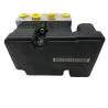 Module ABS PIAGGIO MP3 500 LT 2014-2016 SPORT Module ABS PIAGGIO MP3 500 LT 2014-2016 SPORT