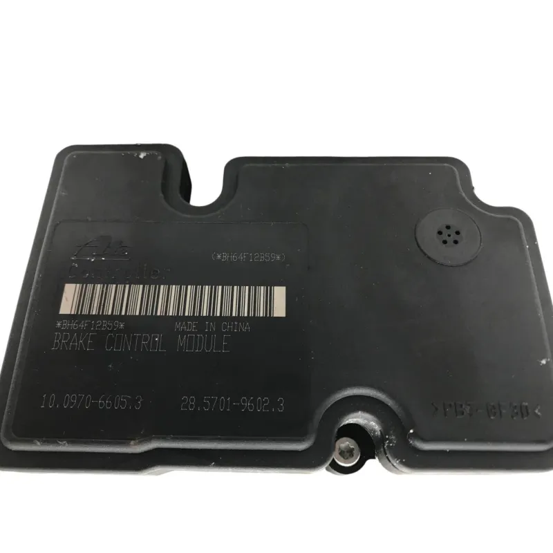 Module ABS PIAGGIO MP3 500 LT 2014-2016 SPORT