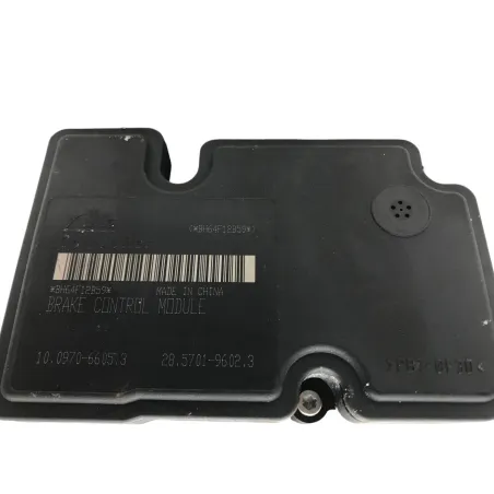 Module ABS PIAGGIO MP3 500 LT 2014-2016 SPORT