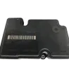 Module ABS PIAGGIO MP3 500 LT 2014-2016 SPORT Module ABS PIAGGIO MP3 500 LT 2014-2016 SPORT