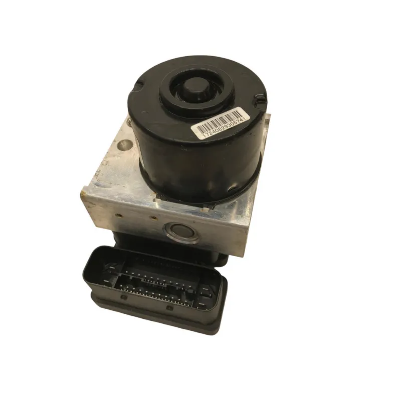 Module ABS PIAGGIO MP3 500 LT 2014-2016 SPORT