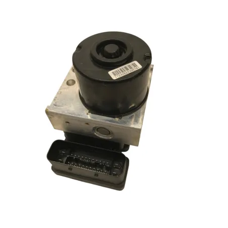 Module ABS PIAGGIO MP3 500 LT 2014-2016 SPORT