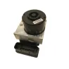 Module ABS PIAGGIO MP3 500 LT 2014-2016 SPORT Module ABS PIAGGIO MP3 500 LT 2014-2016 SPORT