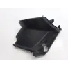 Cache flanc de carenage gauche PEUGEOT KISBEE 50 2011-2012 4T