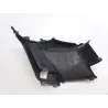 Cache flanc de carenage gauche PEUGEOT KISBEE 50 2011-2012 4T