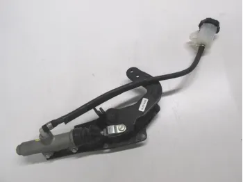Maitre cylindre frein arriere PIAGGIO MP3 500 LT 2014-2016 SPORT