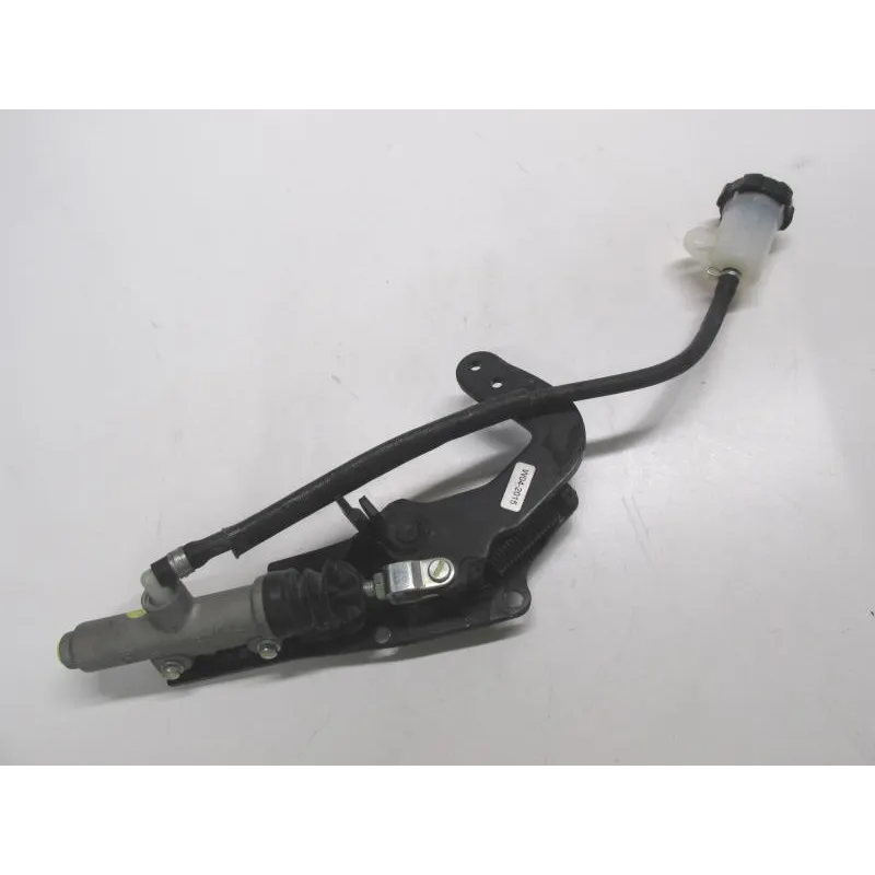 Maitre cylindre frein arriere PIAGGIO MP3 500 LT 2014-2016 SPORT