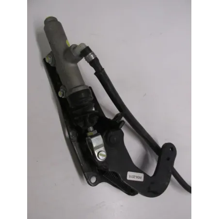 Maitre cylindre frein arriere PIAGGIO MP3 500 LT 2014-2016 SPORT