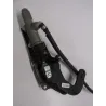 Maitre cylindre frein arriere PIAGGIO MP3 500 LT 2014-2016 SPORT Maitre cylindre frein arriere PIAGGIO MP3 500 LT 2014-2016 SPORT