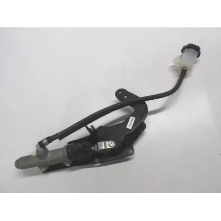 Maitre cylindre frein arriere PIAGGIO MP3 500 LT 2014-2016 SPORT