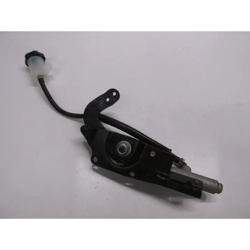 Maitre cylindre frein arriere PIAGGIO MP3 500 LT 2014-2016 SPORT