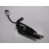 Maitre cylindre frein arriere PIAGGIO MP3 500 LT 2014-2016 SPORT Maitre cylindre frein arriere PIAGGIO MP3 500 LT 2014-2016 SPORT
